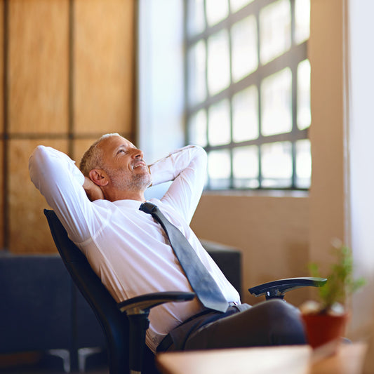 Ashwagandha’s Potential in Treating Affective Disorders | 10-Year Review on Herbal Medicines