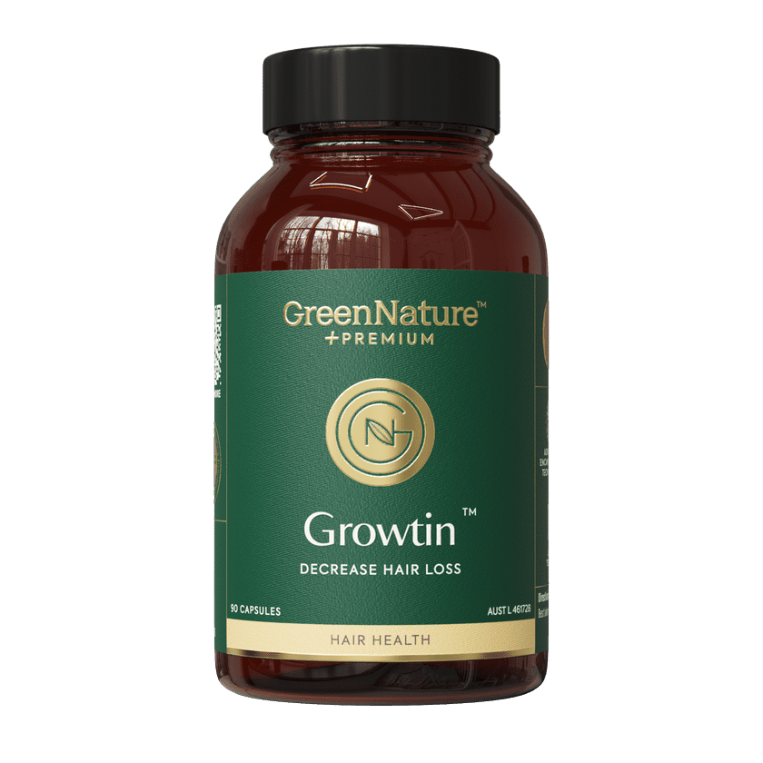Growtin™