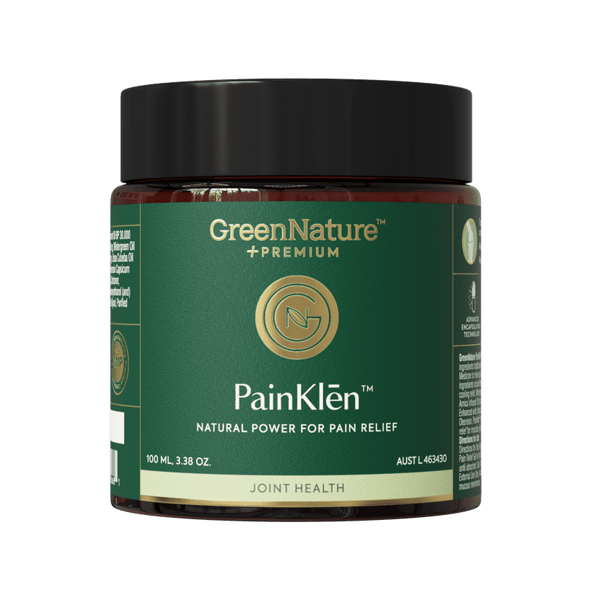 PainKlen™