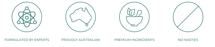 Logos