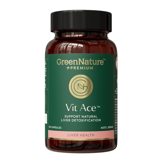 Vit Ace™