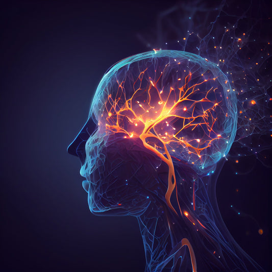 Ashwagandha for Cognitive Dysfunction | Improving Cognitive Function with Natural Remedies
