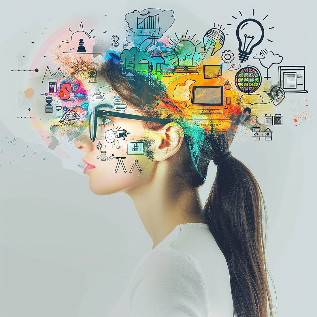 Magnesium’s Role in Cognitive Function and Mental Health | Latest Research Findings