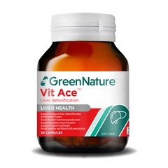 Vit Ace® image