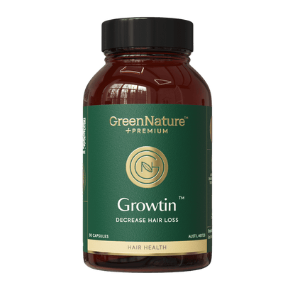 Growtin™