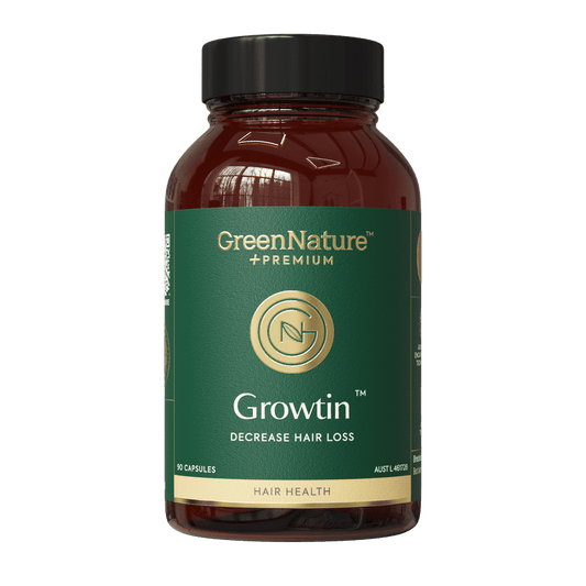Growtin™