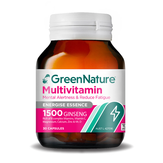 Multivitamin®