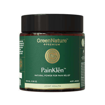 PainKlen™