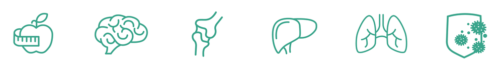 Image Link